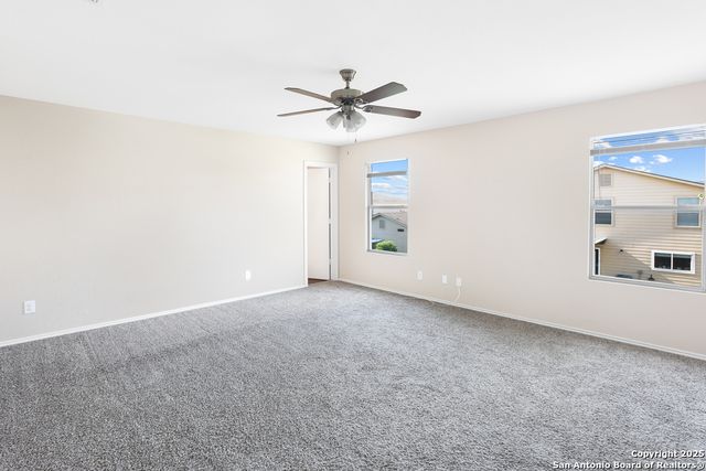 5314 Harefield Dr, San Antonio, TX 78228