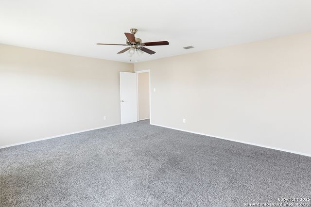 5314 Harefield Dr, San Antonio, TX 78228