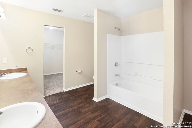 5314 Harefield Dr, San Antonio, TX 78228