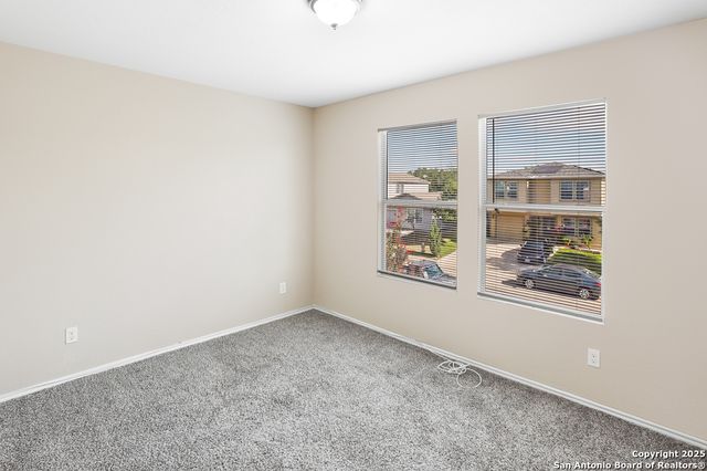 5314 Harefield Dr, San Antonio, TX 78228