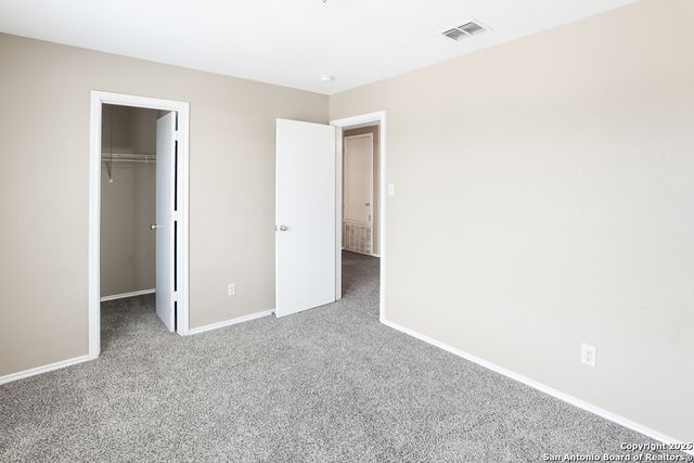 5314 Harefield Dr, San Antonio, TX 78228