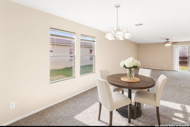 5314 Harefield Dr, San Antonio, TX 78228