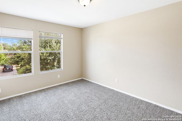 5314 Harefield Dr, San Antonio, TX 78228