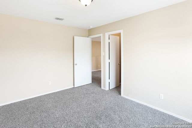 5314 Harefield Dr, San Antonio, TX 78228