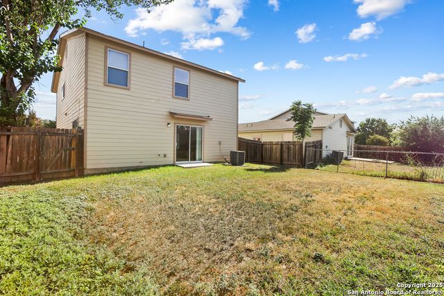 5314 Harefield Dr, San Antonio, TX 78228