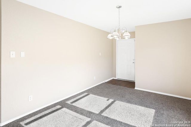 5314 Harefield Dr, San Antonio, TX 78228