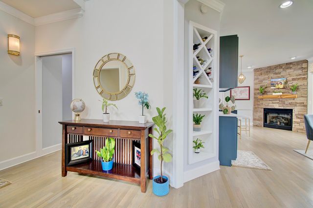 550 Scenic Drive, Park Hills, KY 41011