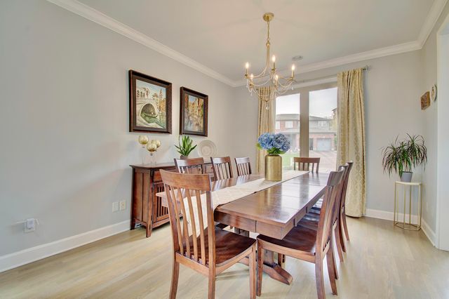 550 Scenic Drive, Park Hills, KY 41011