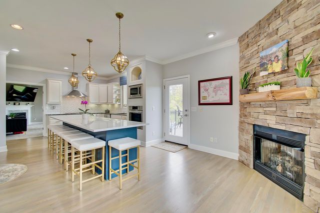 550 Scenic Drive, Park Hills, KY 41011