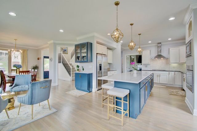 550 Scenic Drive, Park Hills, KY 41011