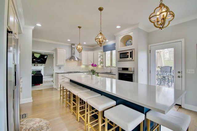 550 Scenic Drive, Park Hills, KY 41011