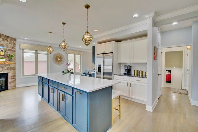 550 Scenic Drive, Park Hills, KY 41011