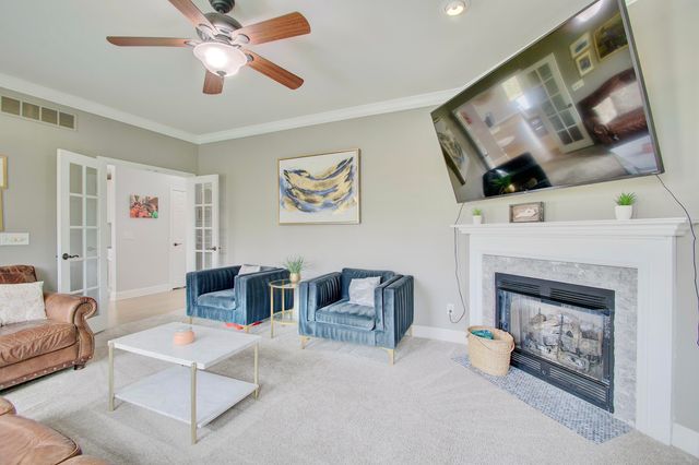 550 Scenic Drive, Park Hills, KY 41011