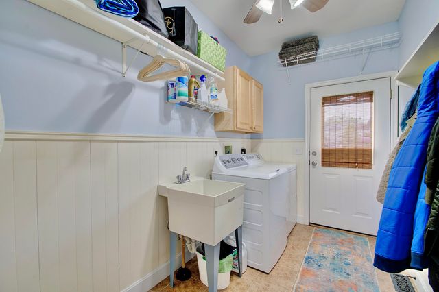 550 Scenic Drive, Park Hills, KY 41011