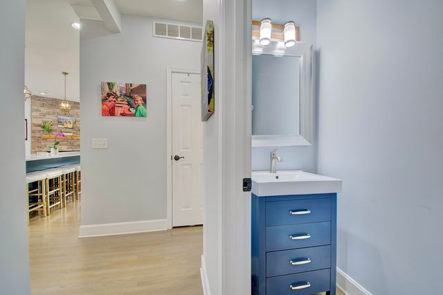 550 Scenic Drive, Park Hills, KY 41011