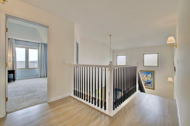 550 Scenic Drive, Park Hills, KY 41011