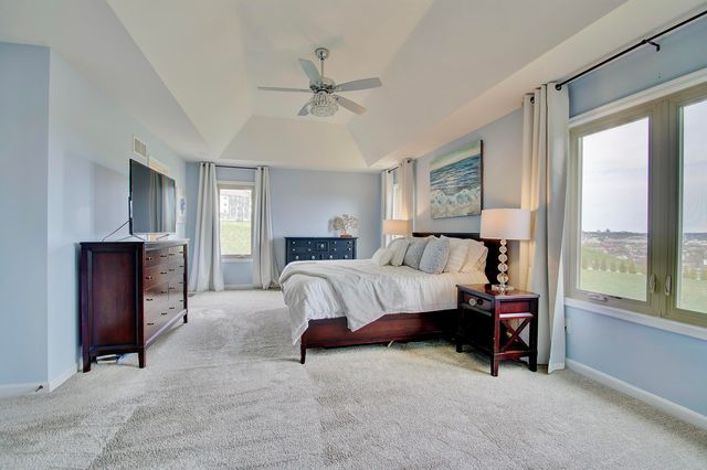 550 Scenic Drive, Park Hills, KY 41011