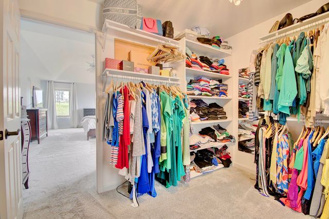 550 Scenic Drive, Park Hills, KY 41011