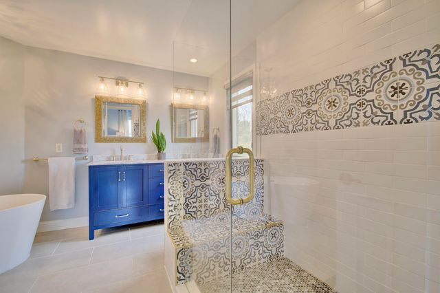 550 Scenic Drive, Park Hills, KY 41011