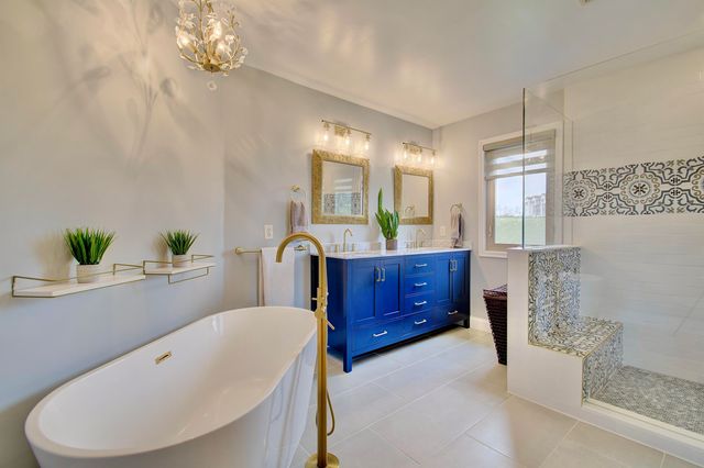 550 Scenic Drive, Park Hills, KY 41011