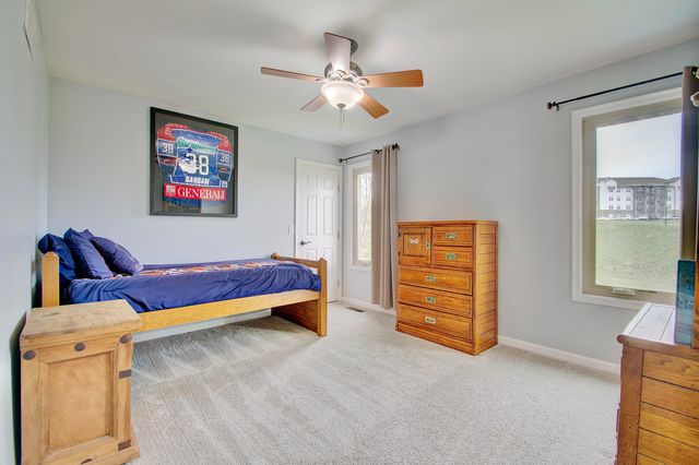 550 Scenic Drive, Park Hills, KY 41011