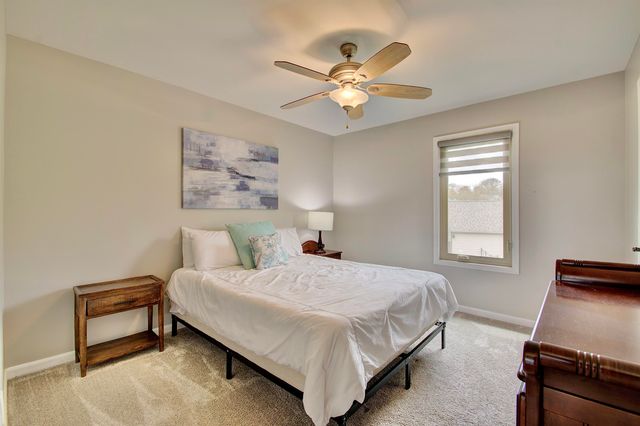 550 Scenic Drive, Park Hills, KY 41011