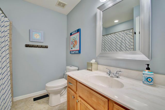 550 Scenic Drive, Park Hills, KY 41011