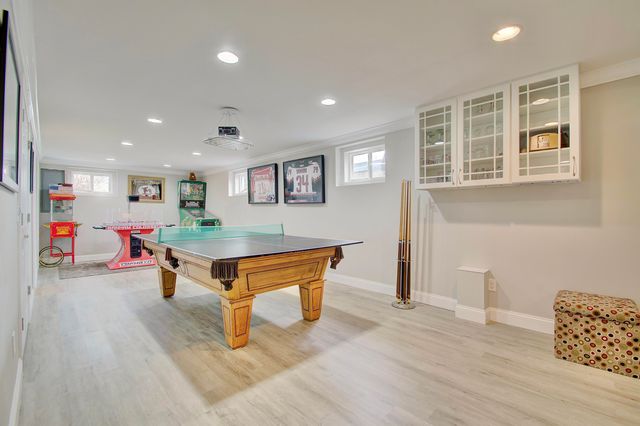 550 Scenic Drive, Park Hills, KY 41011