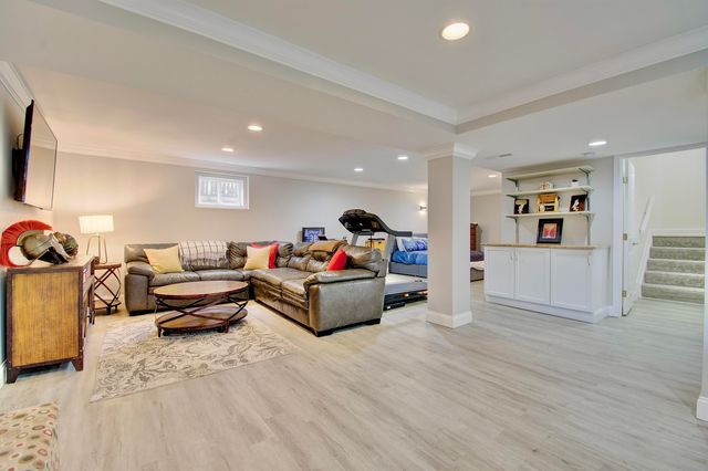 550 Scenic Drive, Park Hills, KY 41011