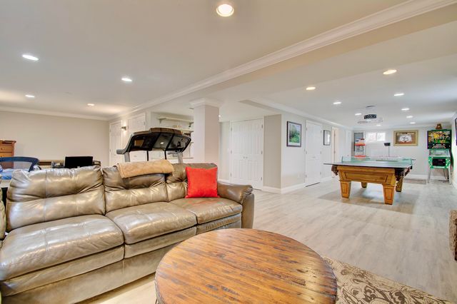 550 Scenic Drive, Park Hills, KY 41011