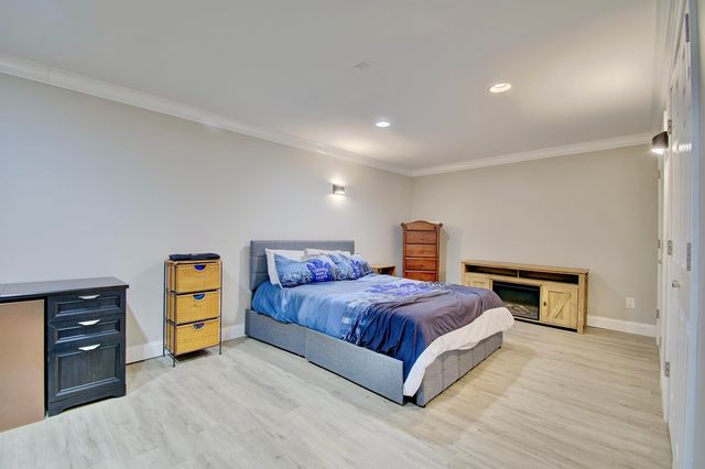 550 Scenic Drive, Park Hills, KY 41011