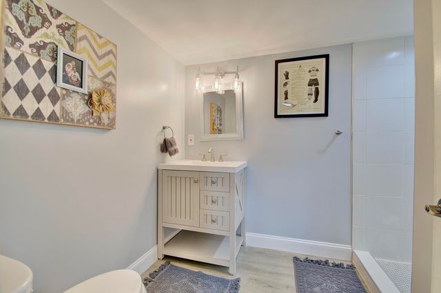 550 Scenic Drive, Park Hills, KY 41011