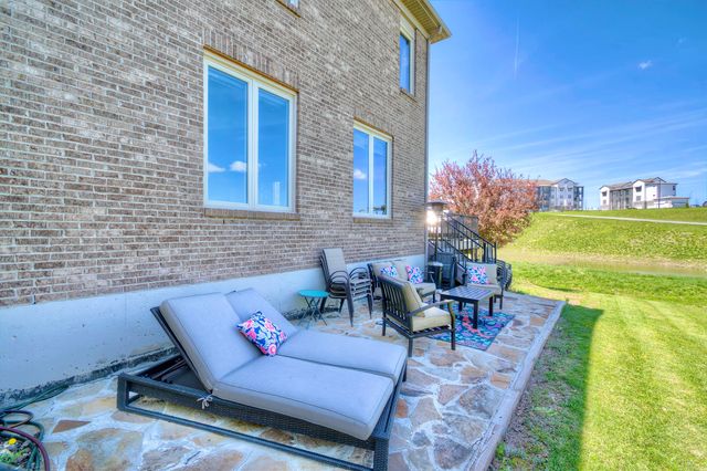 550 Scenic Drive, Park Hills, KY 41011