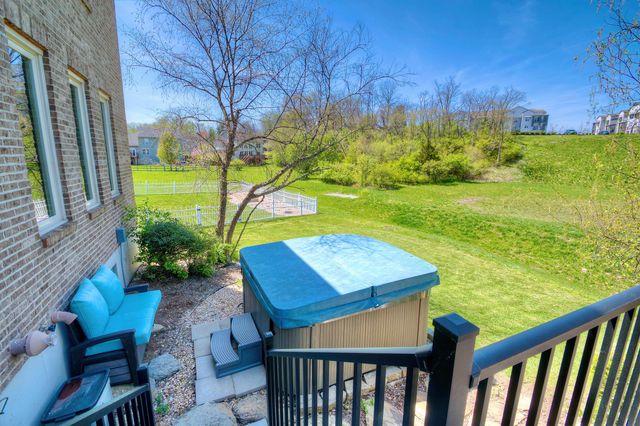 550 Scenic Drive, Park Hills, KY 41011