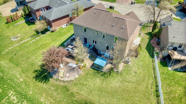 550 Scenic Drive, Park Hills, KY 41011