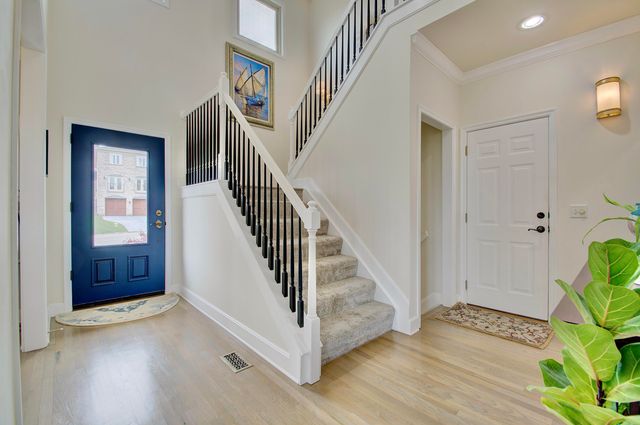 550 Scenic Drive, Park Hills, KY 41011