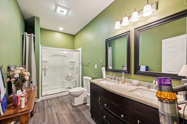 1262 N Heck Hill Road, Saint Paris, OH 43072