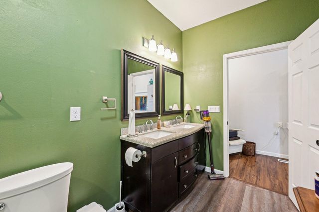 1262 N Heck Hill Road, Saint Paris, OH 43072