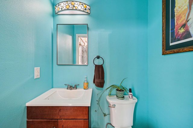 1262 N Heck Hill Road, Saint Paris, OH 43072