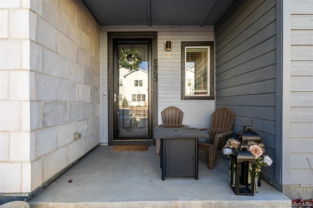 8863 Fraser River Loop, Littleton, CO 80125