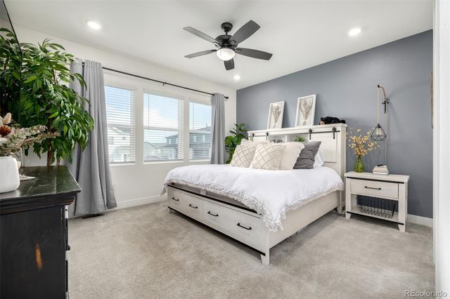 8863 Fraser River Loop, Littleton, CO 80125