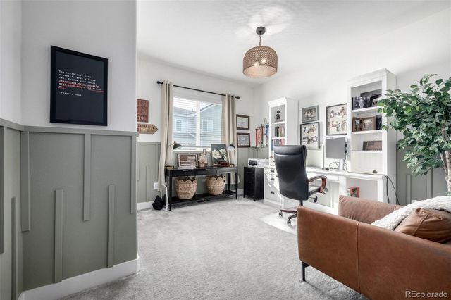 8863 Fraser River Loop, Littleton, CO 80125