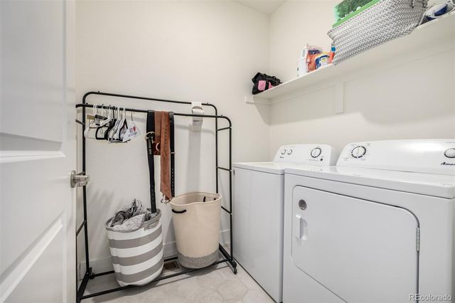 8863 Fraser River Loop, Littleton, CO 80125