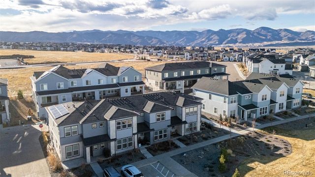 8863 Fraser River Loop, Littleton, CO 80125