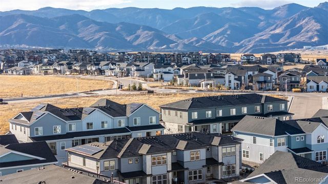 8863 Fraser River Loop, Littleton, CO 80125