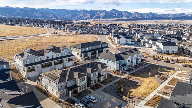 8863 Fraser River Loop, Littleton, CO 80125
