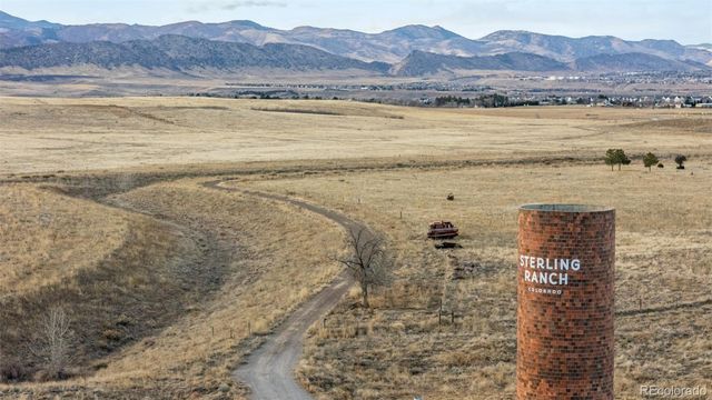 8863 Fraser River Loop, Littleton, CO 80125