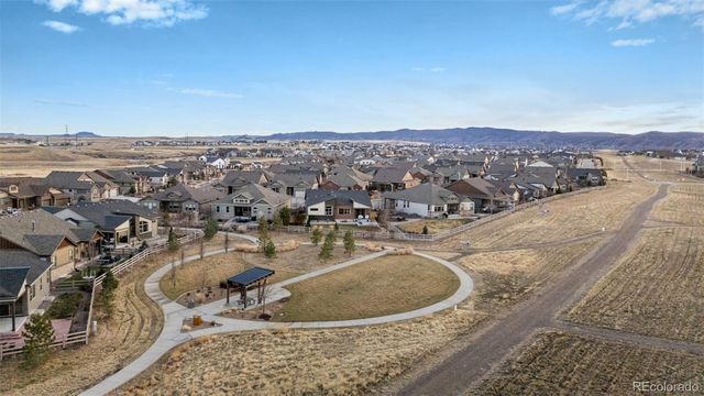 8863 Fraser River Loop, Littleton, CO 80125