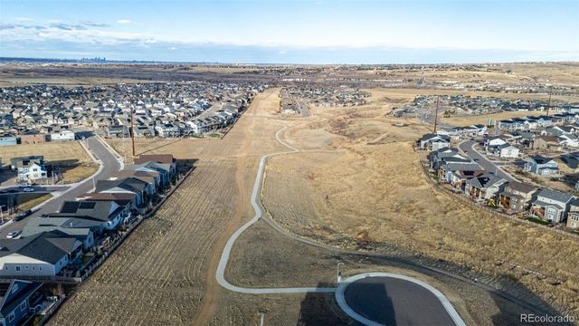 8863 Fraser River Loop, Littleton, CO 80125