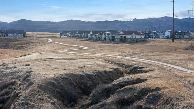 8863 Fraser River Loop, Littleton, CO 80125